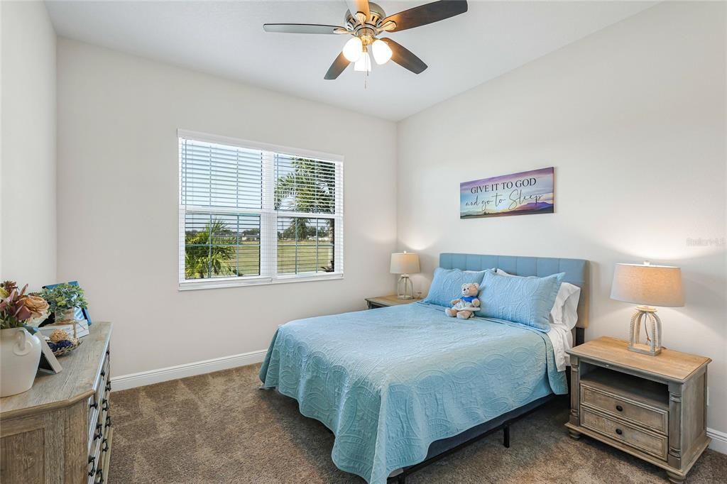 For Sale: $689,900 (4 beds, 2 baths, 2327 Square Feet)