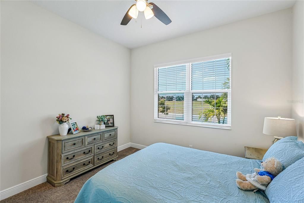 For Sale: $689,900 (4 beds, 2 baths, 2327 Square Feet)