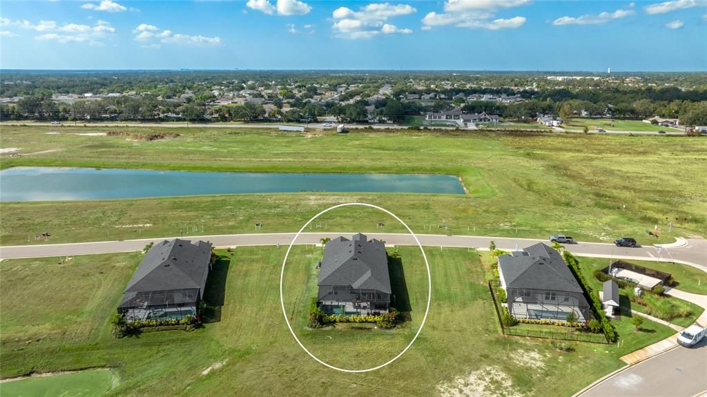 For Sale: $689,900 (4 beds, 2 baths, 2327 Square Feet)