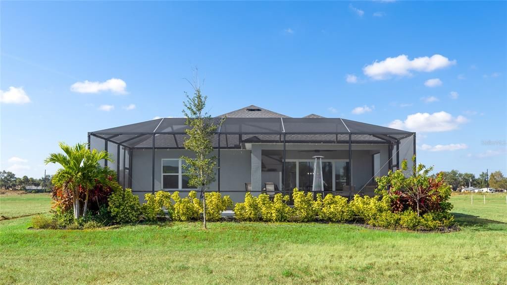 For Sale: $689,900 (4 beds, 2 baths, 2327 Square Feet)