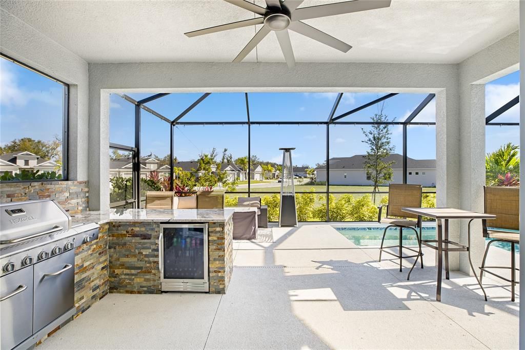 For Sale: $689,900 (4 beds, 2 baths, 2327 Square Feet)