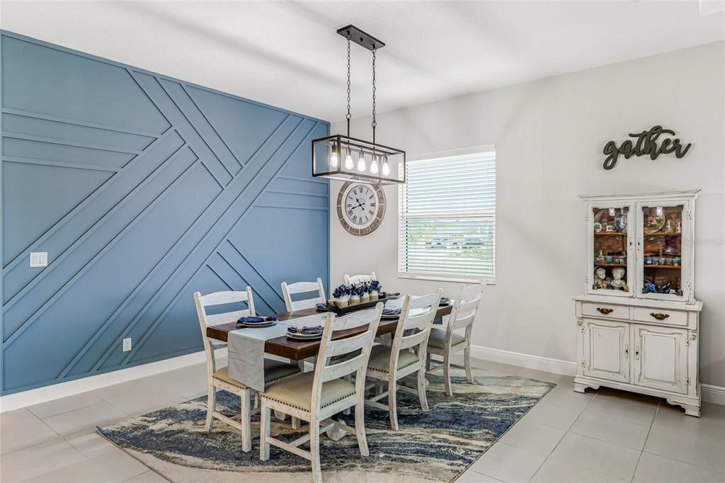 For Sale: $689,900 (4 beds, 2 baths, 2327 Square Feet)