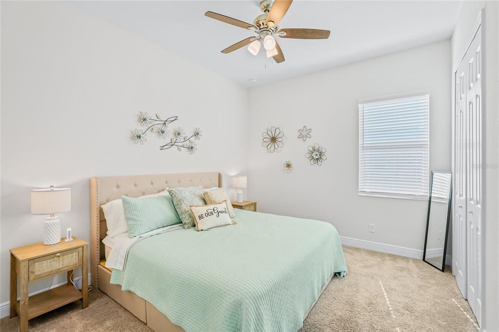 For Sale: $689,900 (4 beds, 2 baths, 2327 Square Feet)