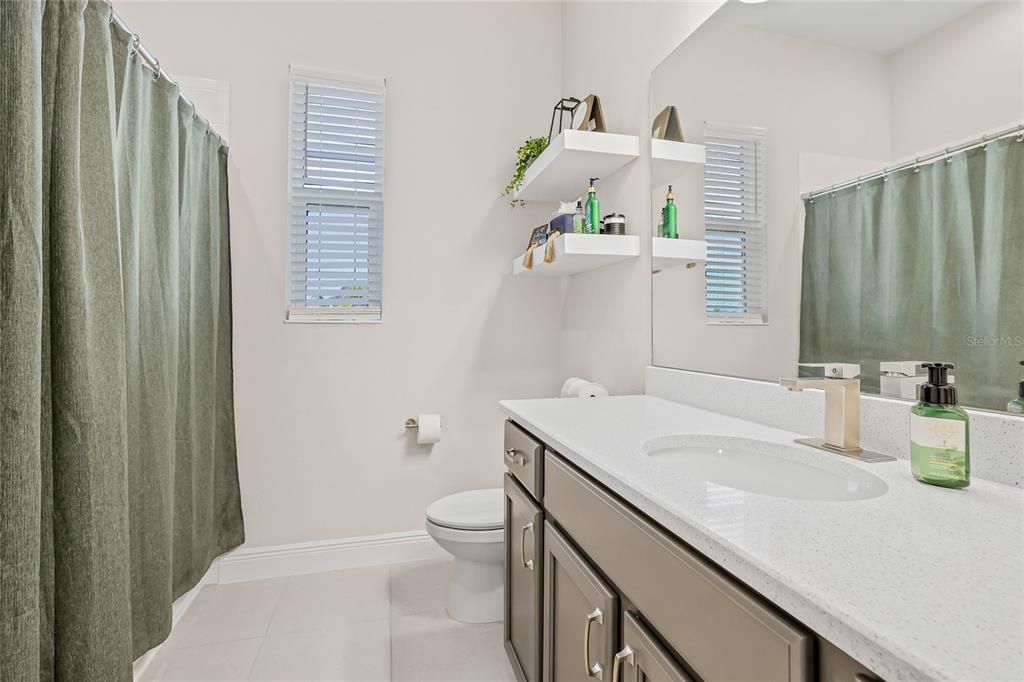 For Sale: $689,900 (4 beds, 2 baths, 2327 Square Feet)