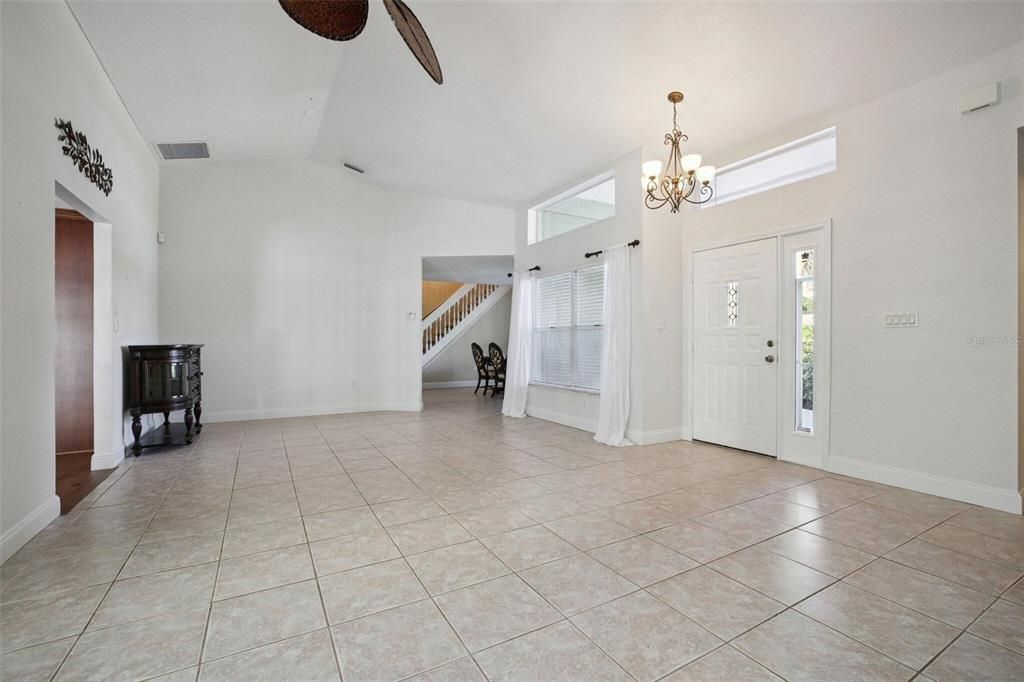 For Sale: $549,000 (4 beds, 2 baths, 3532 Square Feet)