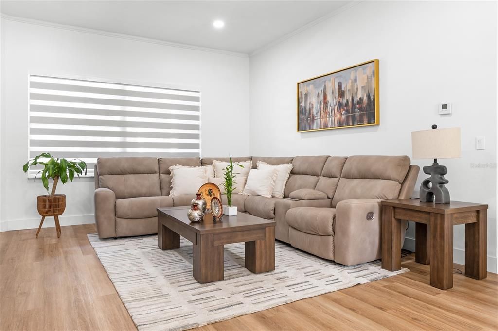 For Sale: $670,000 (3 beds, 2 baths, 1910 Square Feet)