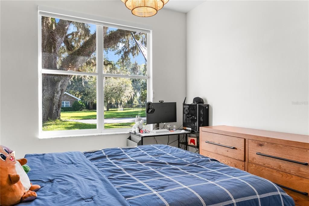 For Sale: $670,000 (3 beds, 2 baths, 1910 Square Feet)