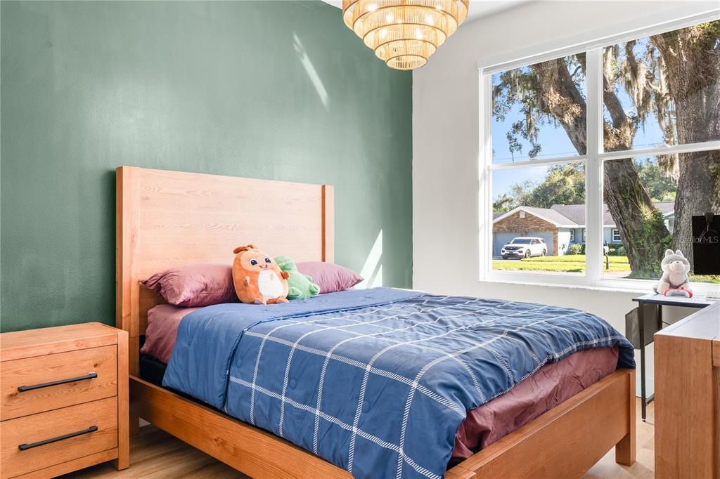 For Sale: $670,000 (3 beds, 2 baths, 1910 Square Feet)