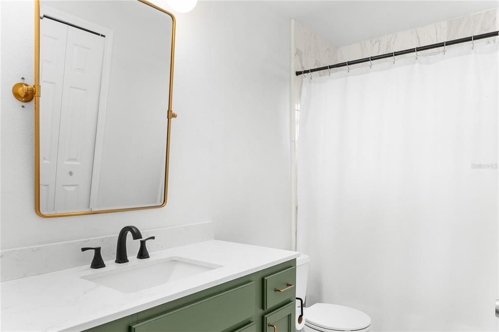 For Sale: $670,000 (3 beds, 2 baths, 1910 Square Feet)