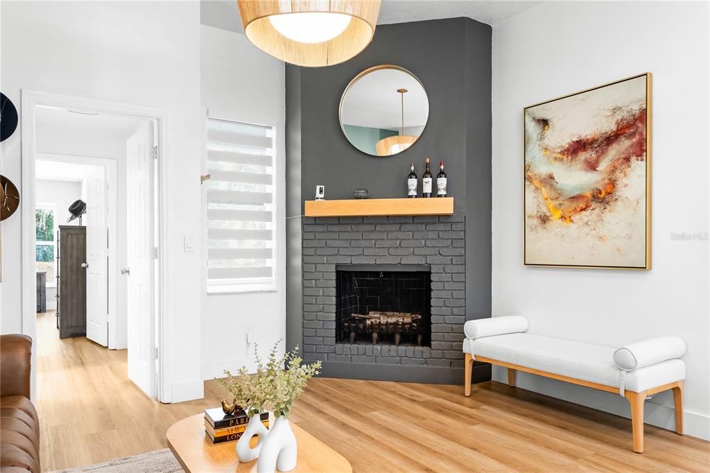 For Sale: $670,000 (3 beds, 2 baths, 1910 Square Feet)