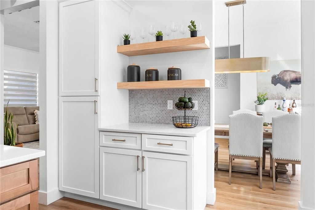 For Sale: $670,000 (3 beds, 2 baths, 1910 Square Feet)