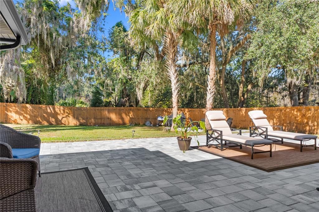 For Sale: $670,000 (3 beds, 2 baths, 1910 Square Feet)