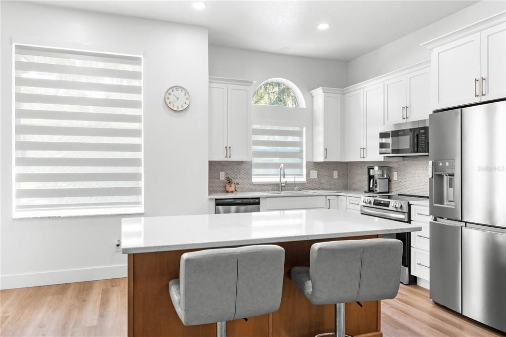 For Sale: $670,000 (3 beds, 2 baths, 1910 Square Feet)