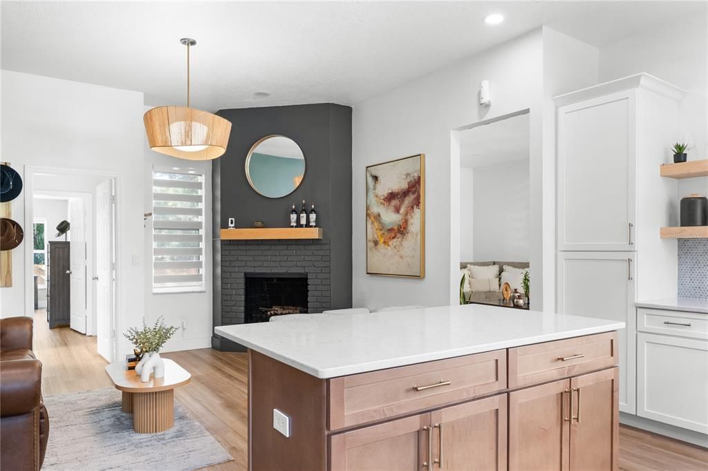 For Sale: $670,000 (3 beds, 2 baths, 1910 Square Feet)