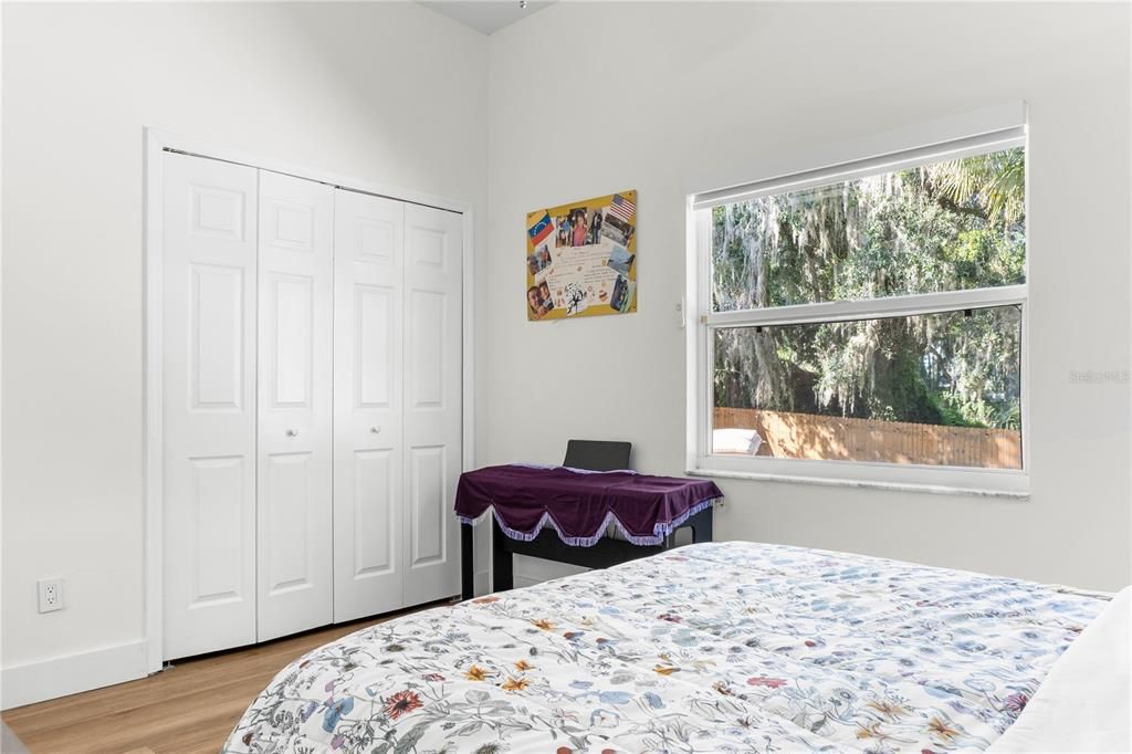 For Sale: $670,000 (3 beds, 2 baths, 1910 Square Feet)