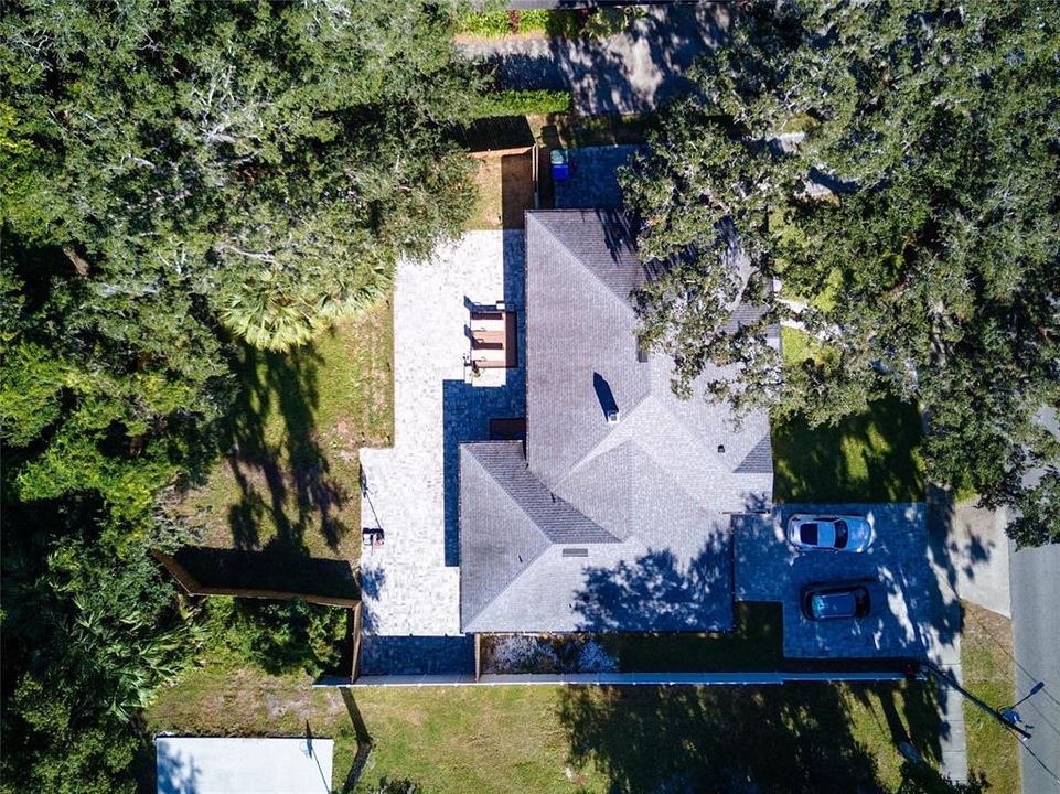 For Sale: $670,000 (3 beds, 2 baths, 1910 Square Feet)