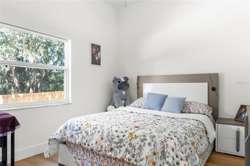 For Sale: $670,000 (3 beds, 2 baths, 1910 Square Feet)