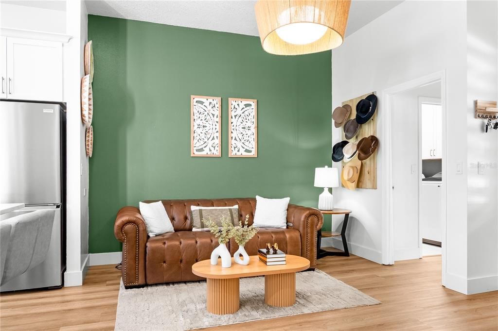 For Sale: $670,000 (3 beds, 2 baths, 1910 Square Feet)