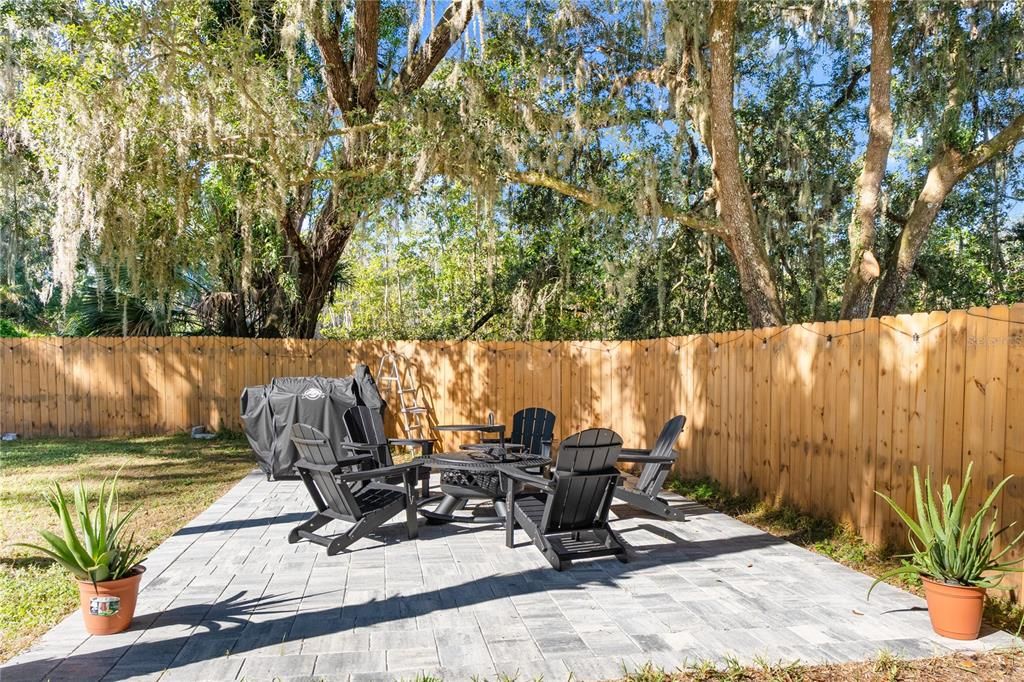 For Sale: $670,000 (3 beds, 2 baths, 1910 Square Feet)