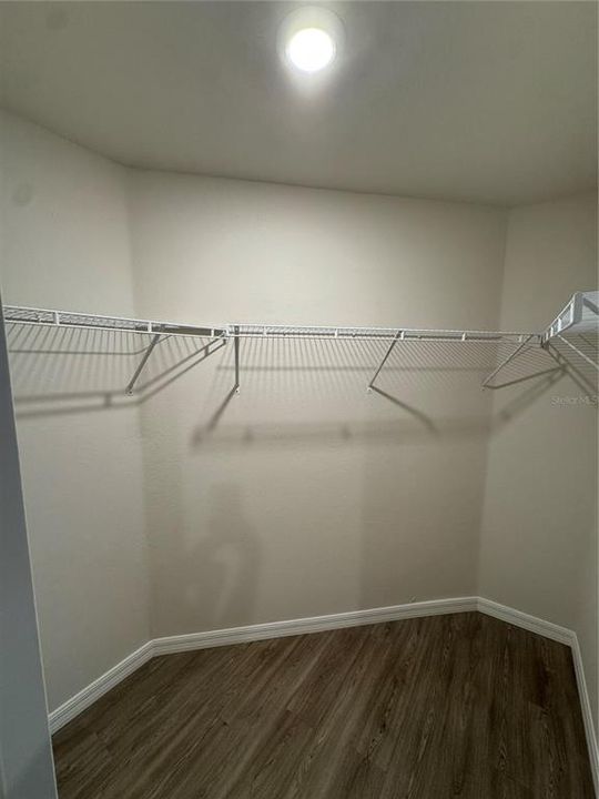 For Rent: $1,650 (2 beds, 2 baths, 2096 Square Feet)