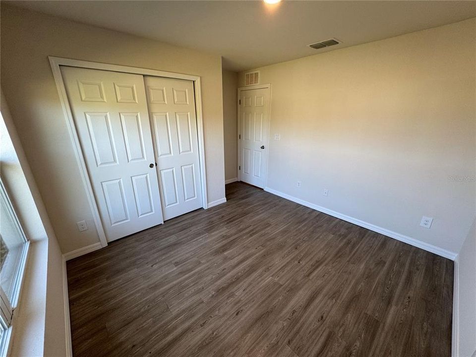 For Rent: $1,650 (2 beds, 2 baths, 2096 Square Feet)