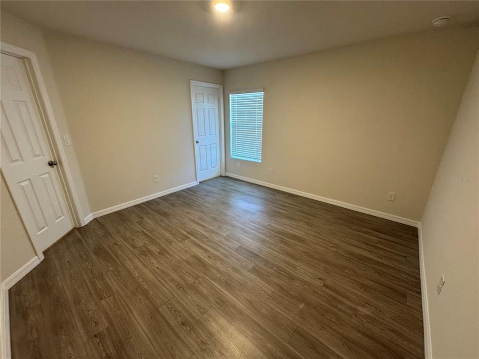 For Rent: $1,650 (2 beds, 2 baths, 2096 Square Feet)