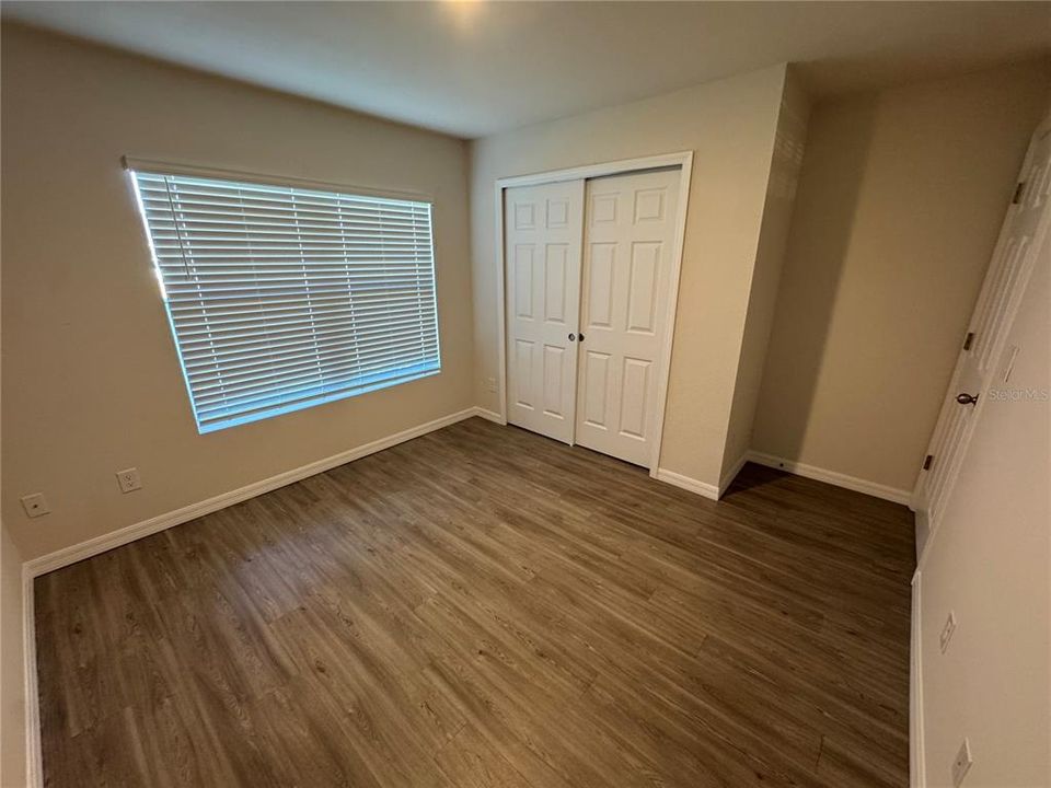 For Rent: $1,650 (2 beds, 2 baths, 2096 Square Feet)