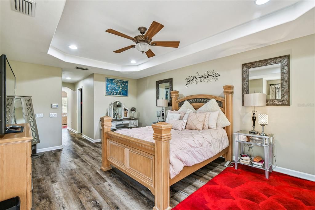 待售: $549,000 (3 贝兹, 3 浴室, 2157 平方英尺)