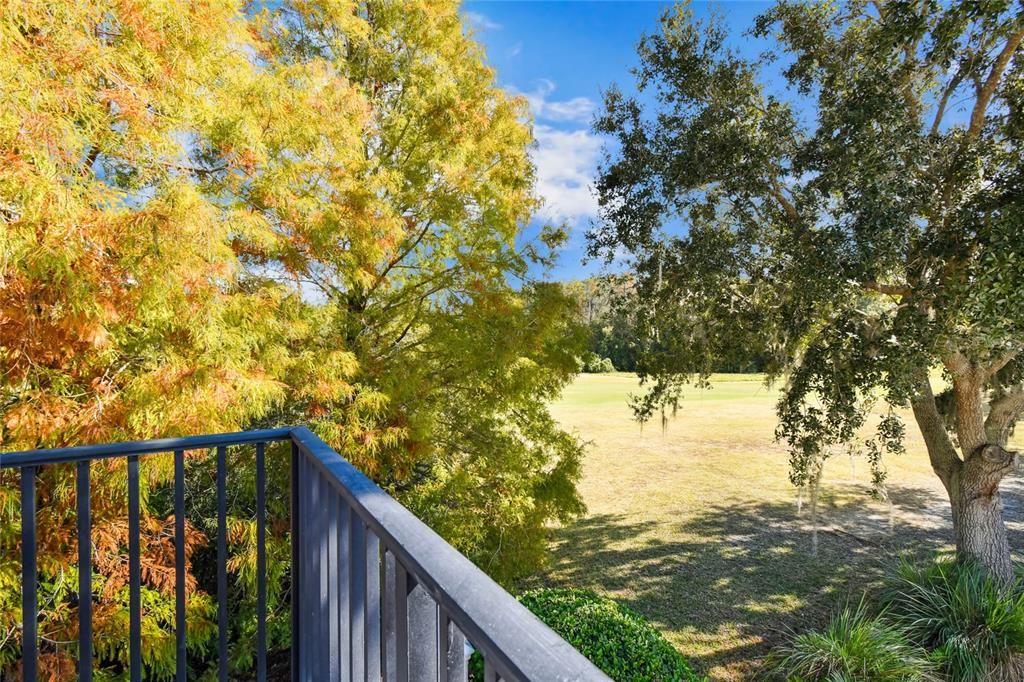 待售: $549,000 (3 贝兹, 3 浴室, 2157 平方英尺)