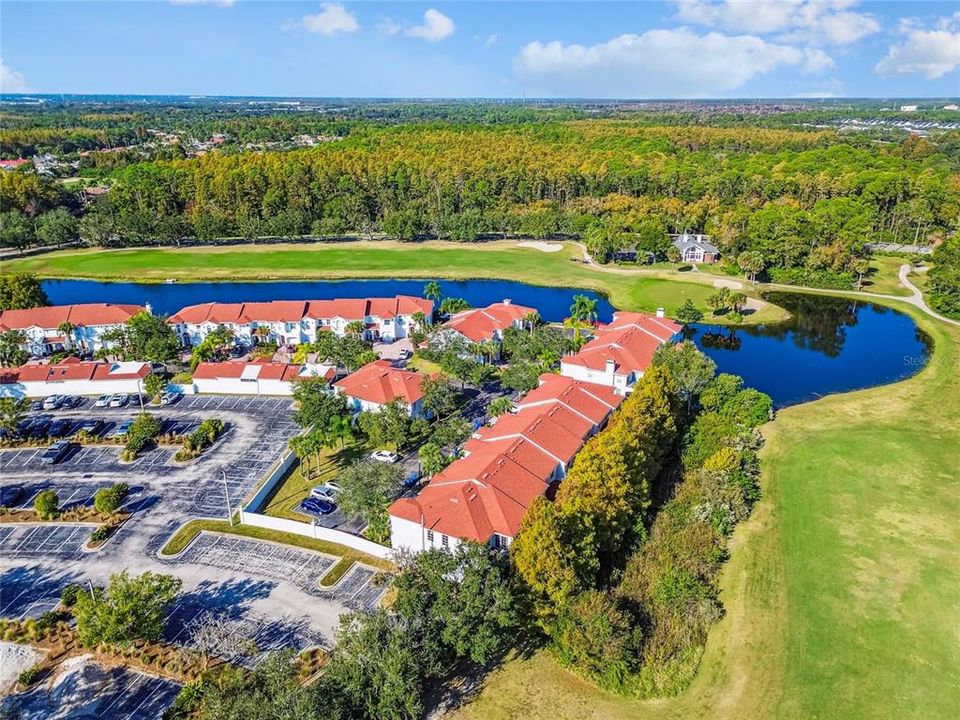 待售: $549,000 (3 贝兹, 3 浴室, 2157 平方英尺)