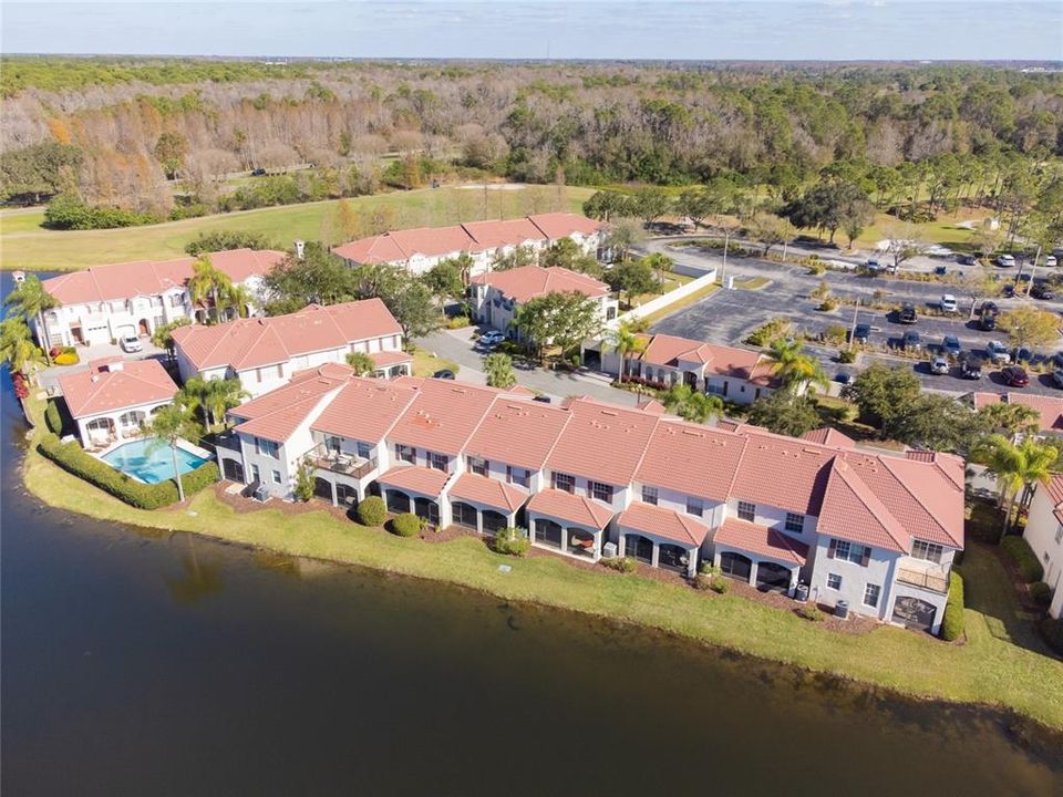 待售: $549,000 (3 贝兹, 3 浴室, 2157 平方英尺)