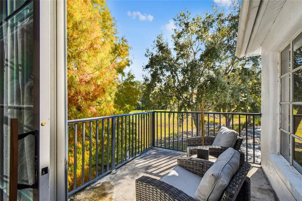 待售: $549,000 (3 贝兹, 3 浴室, 2157 平方英尺)