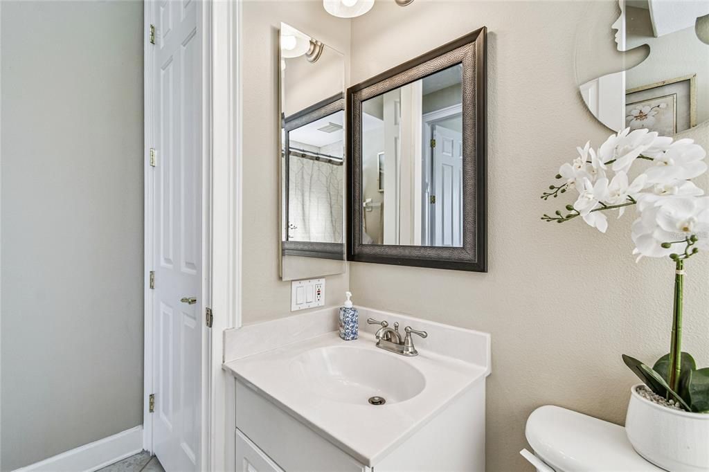 待售: $549,000 (3 贝兹, 3 浴室, 2157 平方英尺)