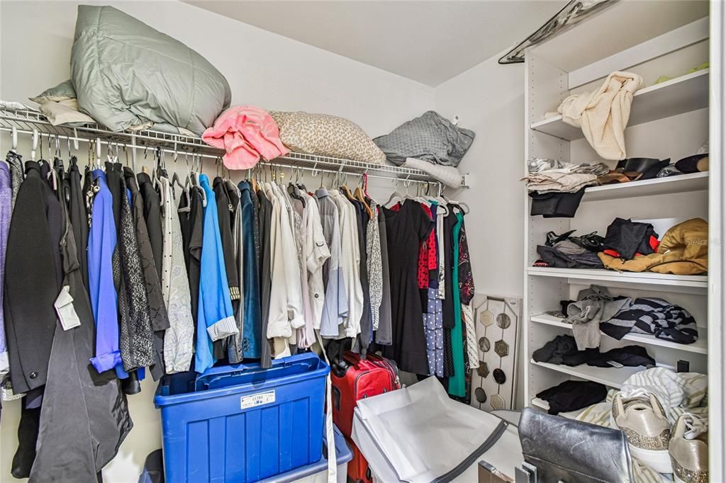 待售: $549,000 (3 贝兹, 3 浴室, 2157 平方英尺)