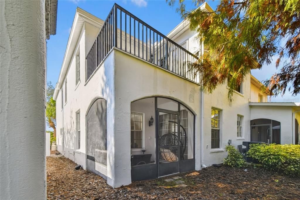 待售: $549,000 (3 贝兹, 3 浴室, 2157 平方英尺)