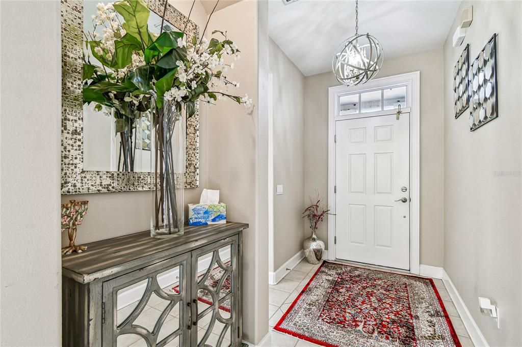 待售: $549,000 (3 贝兹, 3 浴室, 2157 平方英尺)