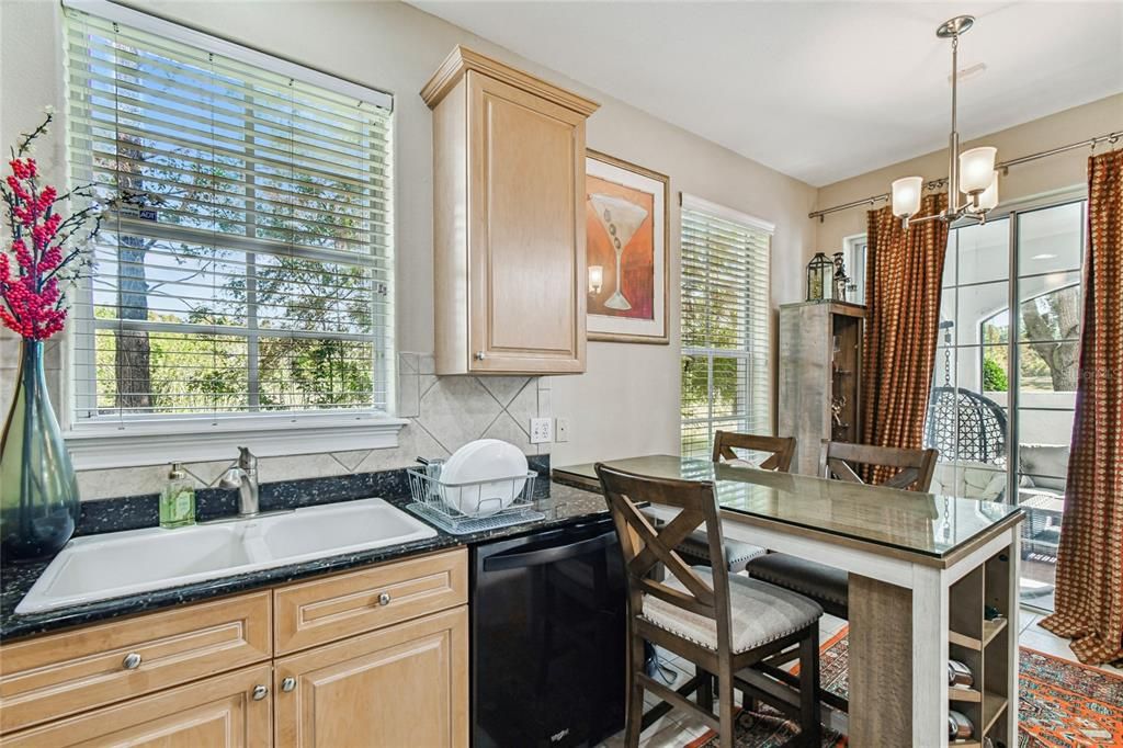 待售: $549,000 (3 贝兹, 3 浴室, 2157 平方英尺)