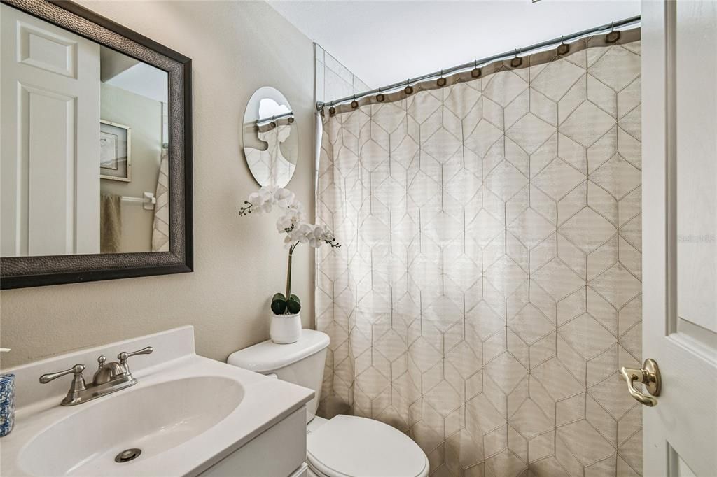 待售: $549,000 (3 贝兹, 3 浴室, 2157 平方英尺)