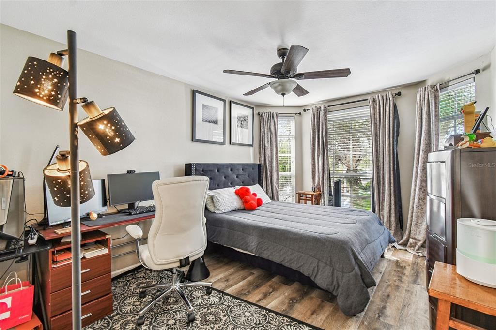 待售: $549,000 (3 贝兹, 3 浴室, 2157 平方英尺)