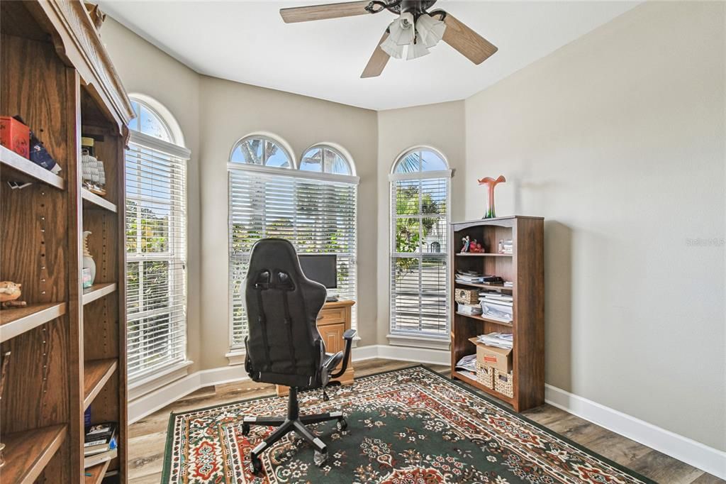 待售: $549,000 (3 贝兹, 3 浴室, 2157 平方英尺)