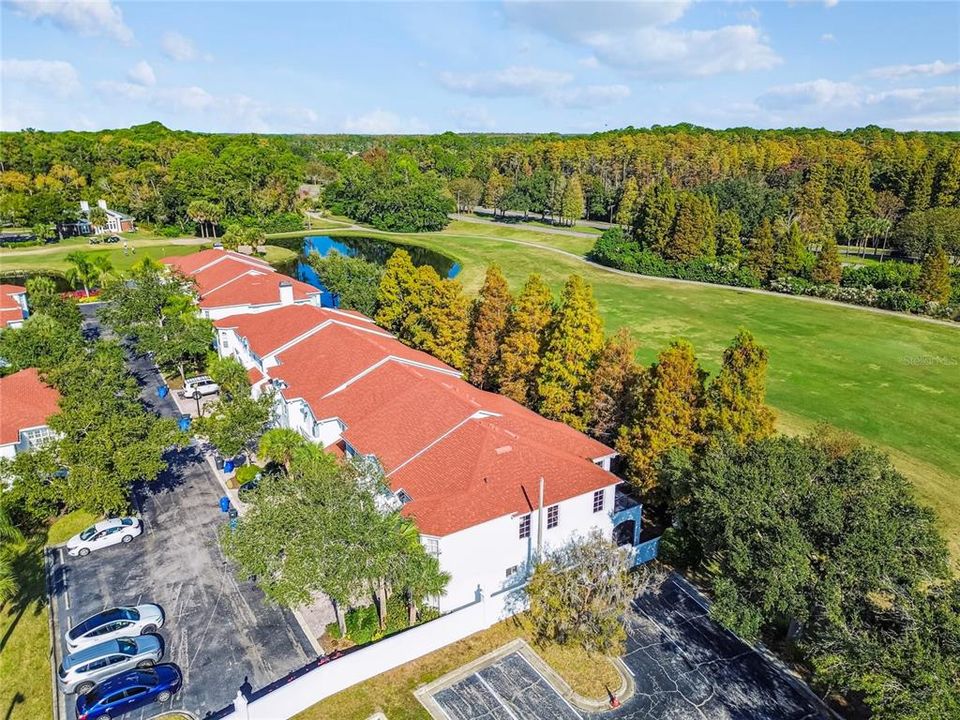 待售: $549,000 (3 贝兹, 3 浴室, 2157 平方英尺)