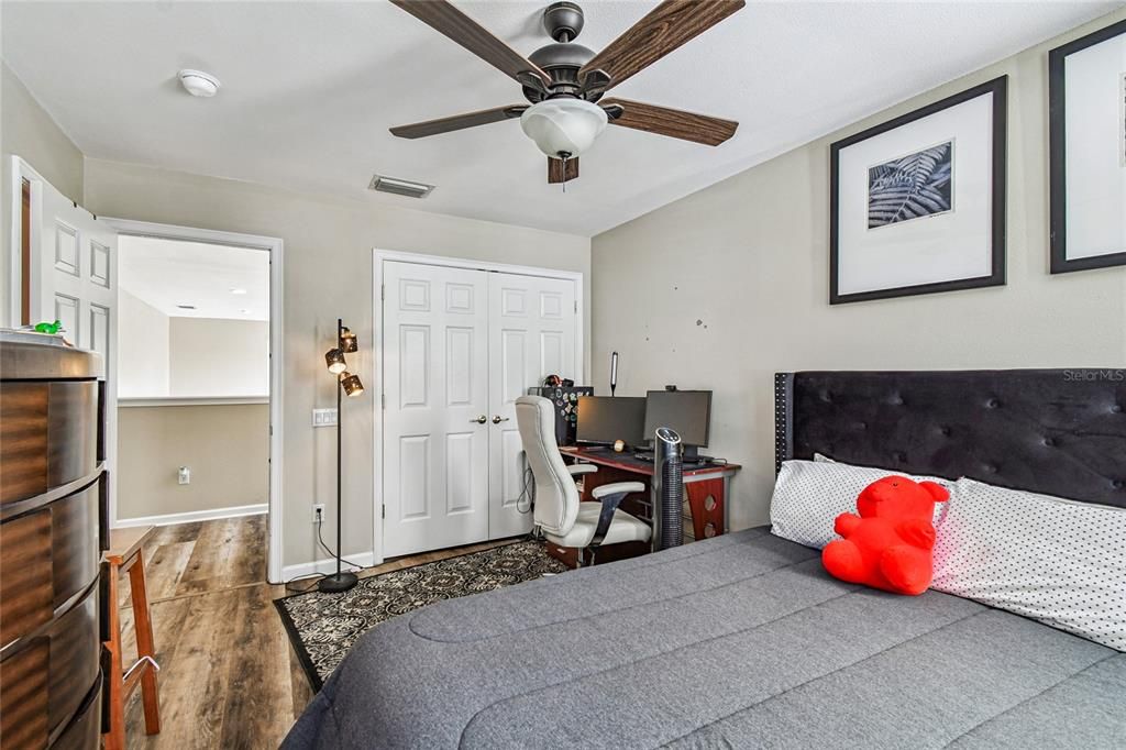 待售: $549,000 (3 贝兹, 3 浴室, 2157 平方英尺)