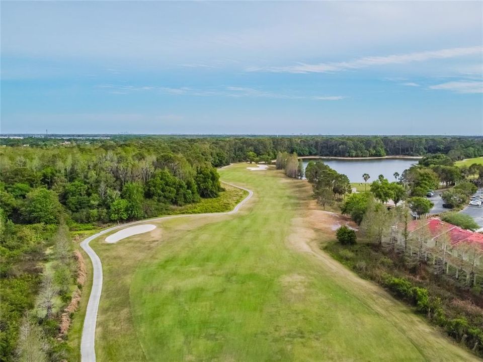 待售: $549,000 (3 贝兹, 3 浴室, 2157 平方英尺)