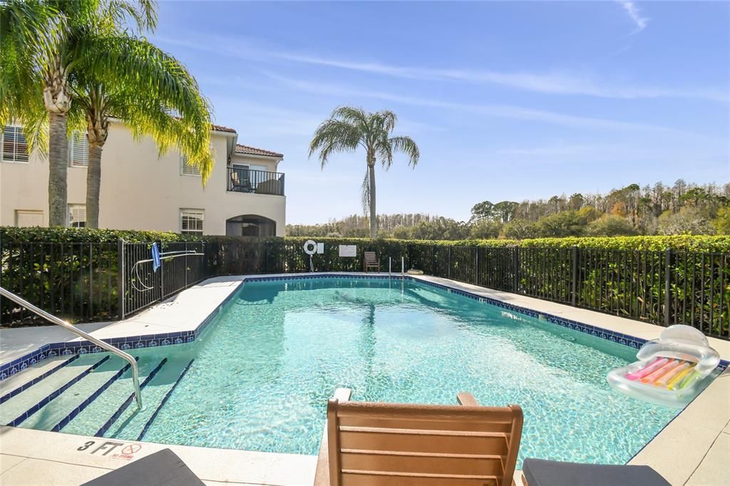 待售: $549,000 (3 贝兹, 3 浴室, 2157 平方英尺)