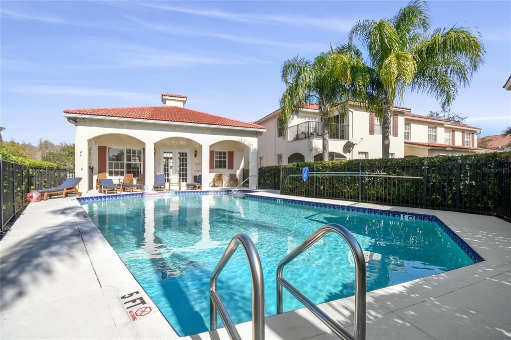 待售: $549,000 (3 贝兹, 3 浴室, 2157 平方英尺)