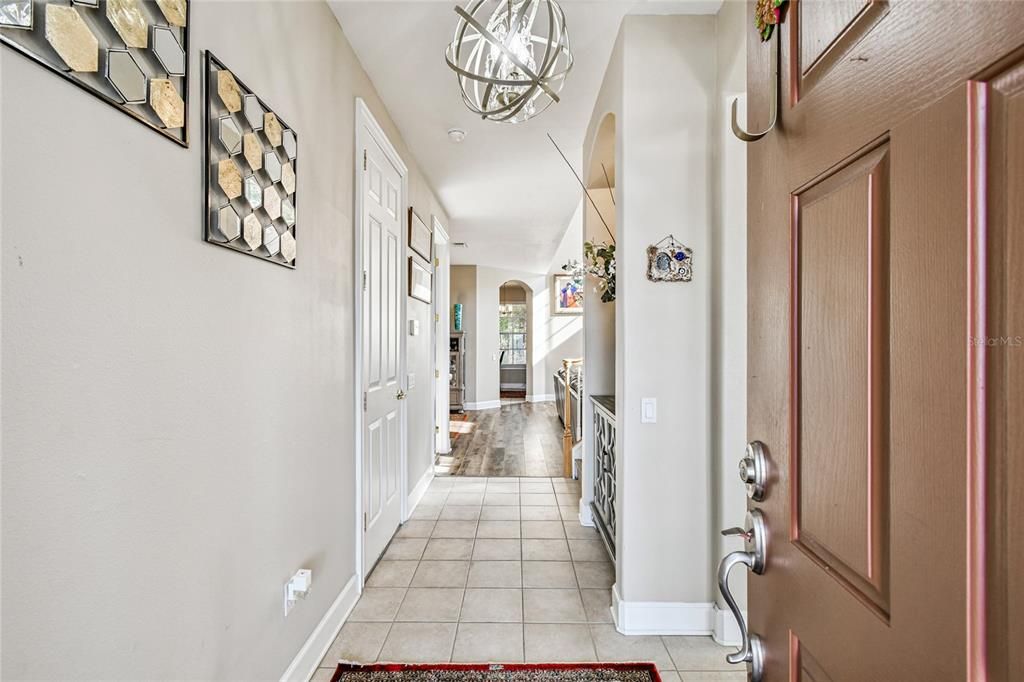 待售: $549,000 (3 贝兹, 3 浴室, 2157 平方英尺)