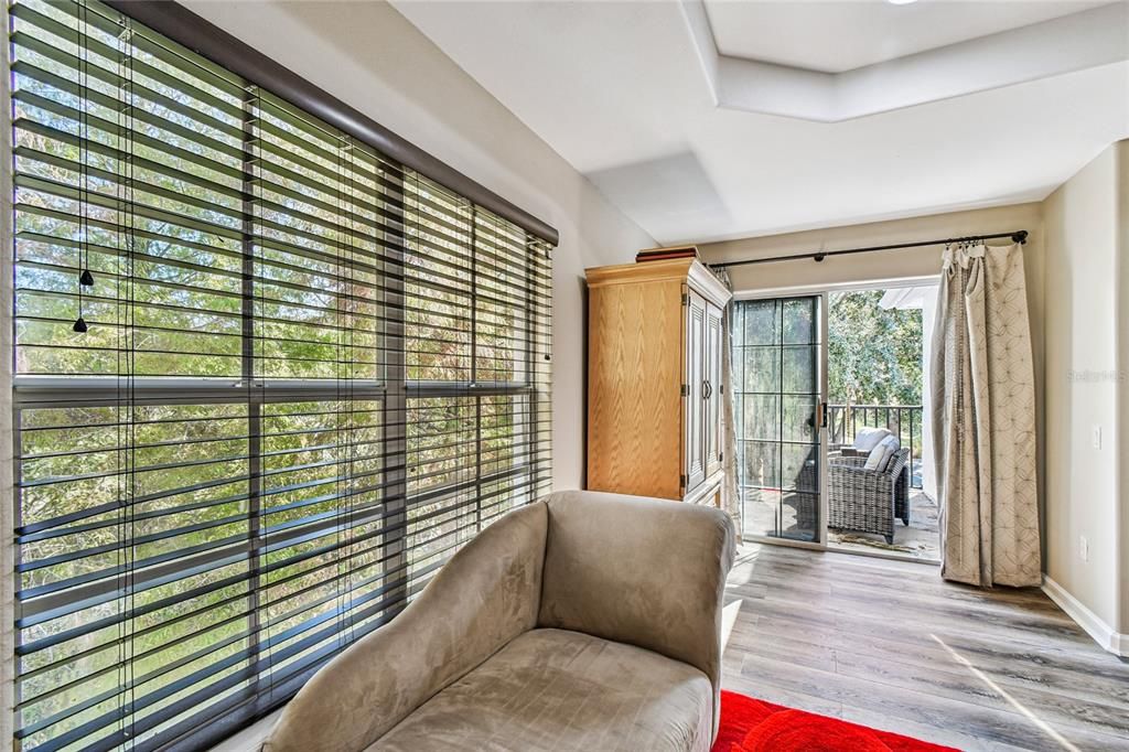 待售: $549,000 (3 贝兹, 3 浴室, 2157 平方英尺)