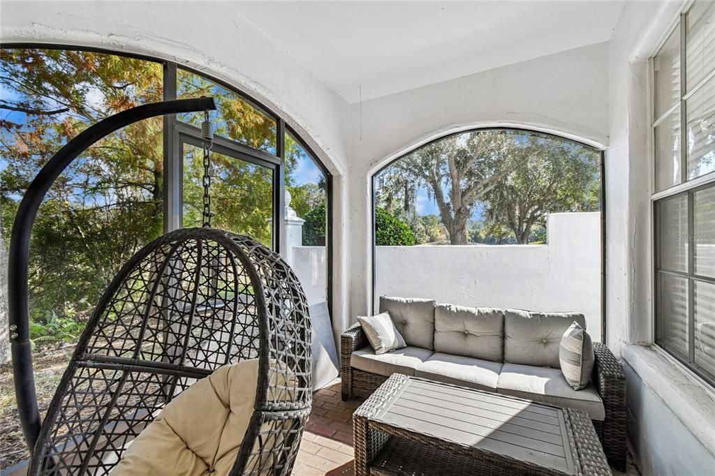 待售: $549,000 (3 贝兹, 3 浴室, 2157 平方英尺)