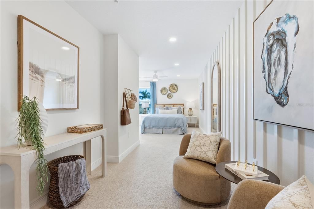 На продажу: $550,689 (3 спален, 2 ванн, 2425 Квадратных фут)