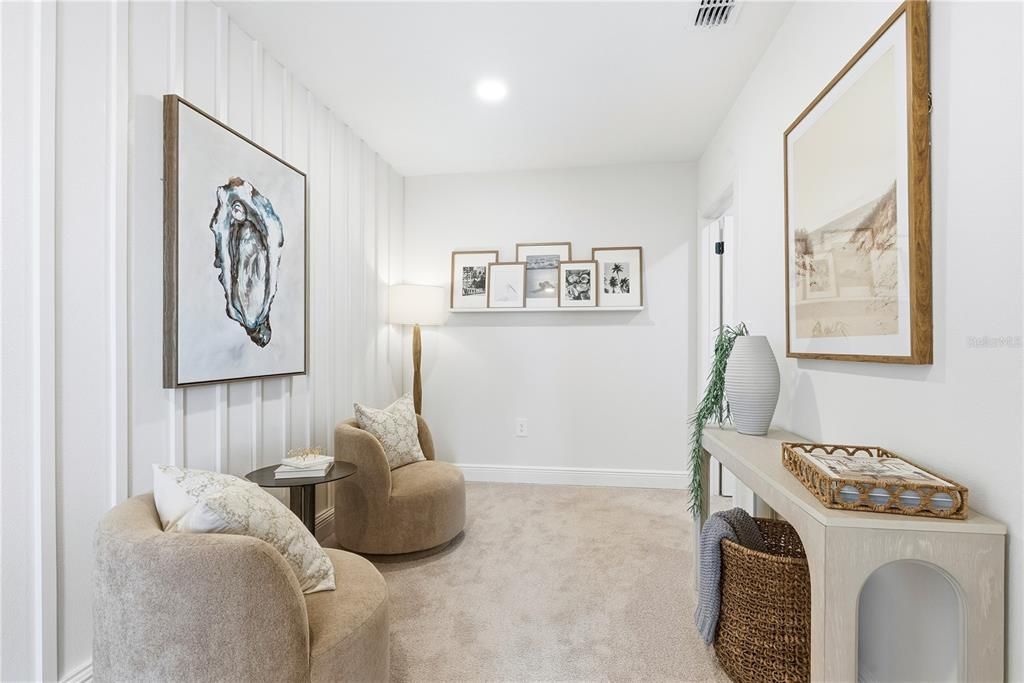 На продажу: $550,689 (3 спален, 2 ванн, 2425 Квадратных фут)